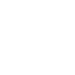 Curso LGPD COMPLETO EAD - (LGPD 365 online + Certificação CSCU) - Acadi-TI  Treinamentos - Loja Virtual