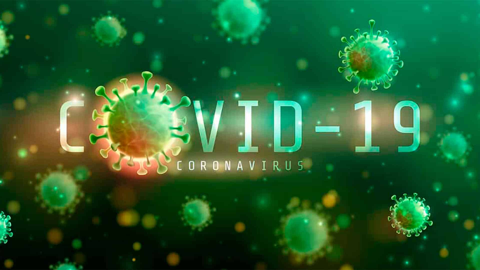 Golpes com o coronavírus são isca para invadir e vazar dados