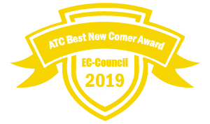 EC-Council-ATC-Best-Acaditi New-Comer-Award-2019-11