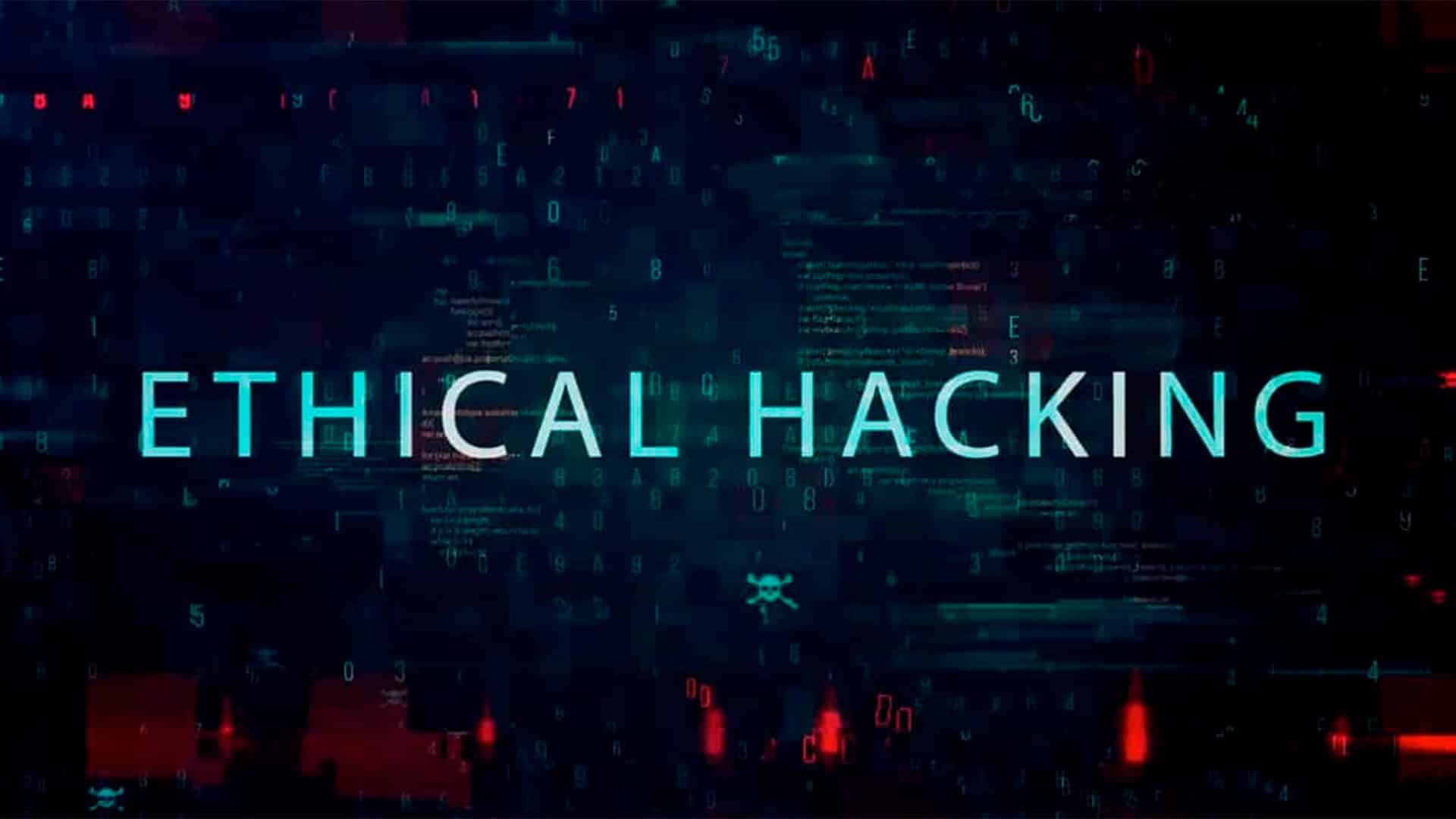 Como ser Hacker: descubra tudo sobre essa profissão!