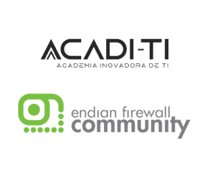 logo-acaditi-endian-firewall (1)
