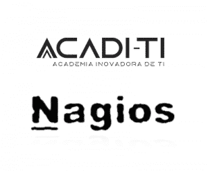 logo-acaditi-nagios (1)