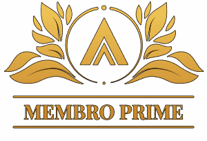 logo-acaditi-prime (1)