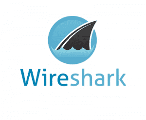 logo-acaditi-prime-wireshark (1)