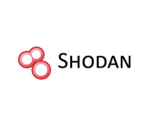 logo-acaditi-shodan (2)