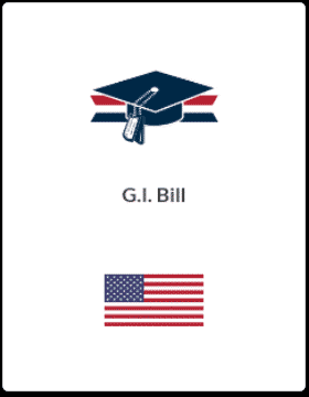 G.I Bill
