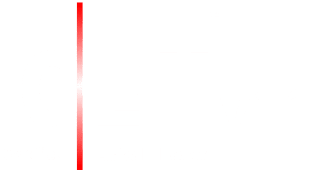 CEHv11-logo-white-acaditi (1)