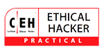 ethical-hacker