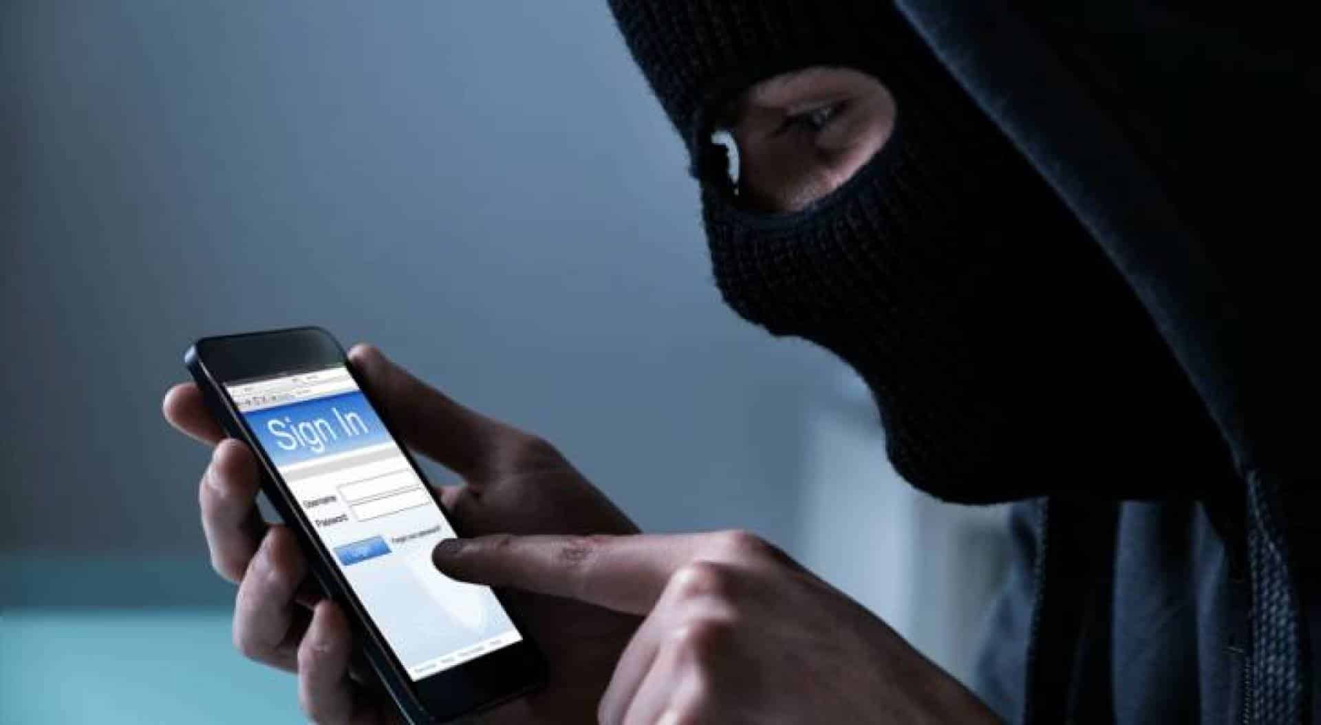 Como saber se o seu smartphone Android foi hackeado - Olhar Digital