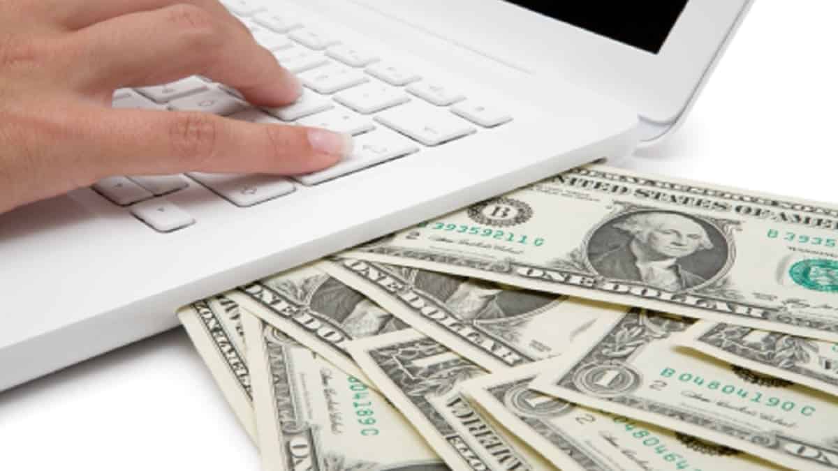 Hacker gasta mil dólares para ganhar mais de US$ 110 mil em EOS em