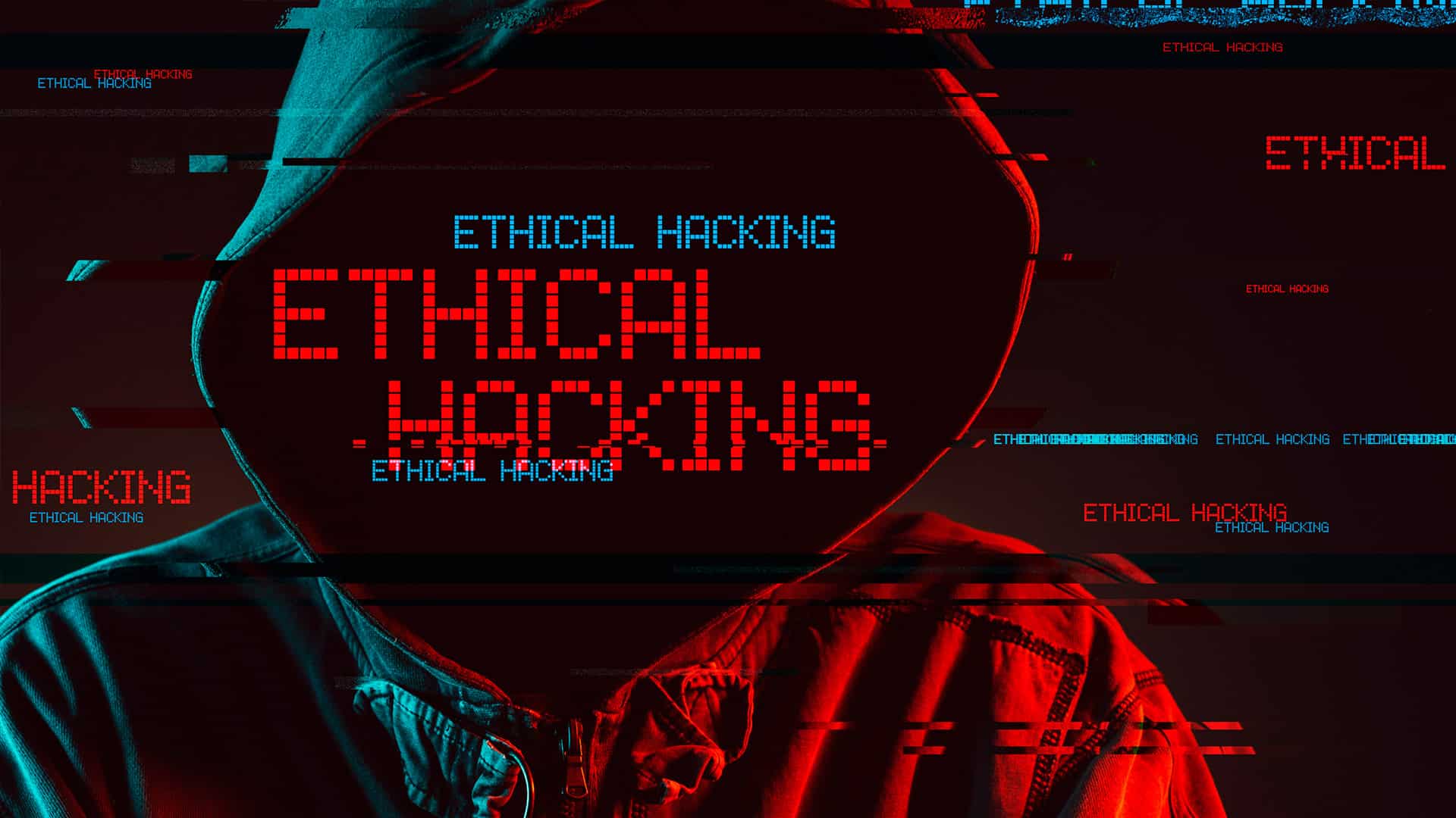 Hackers éticos estão ganhando mais de US$ 1 milhão atualmente