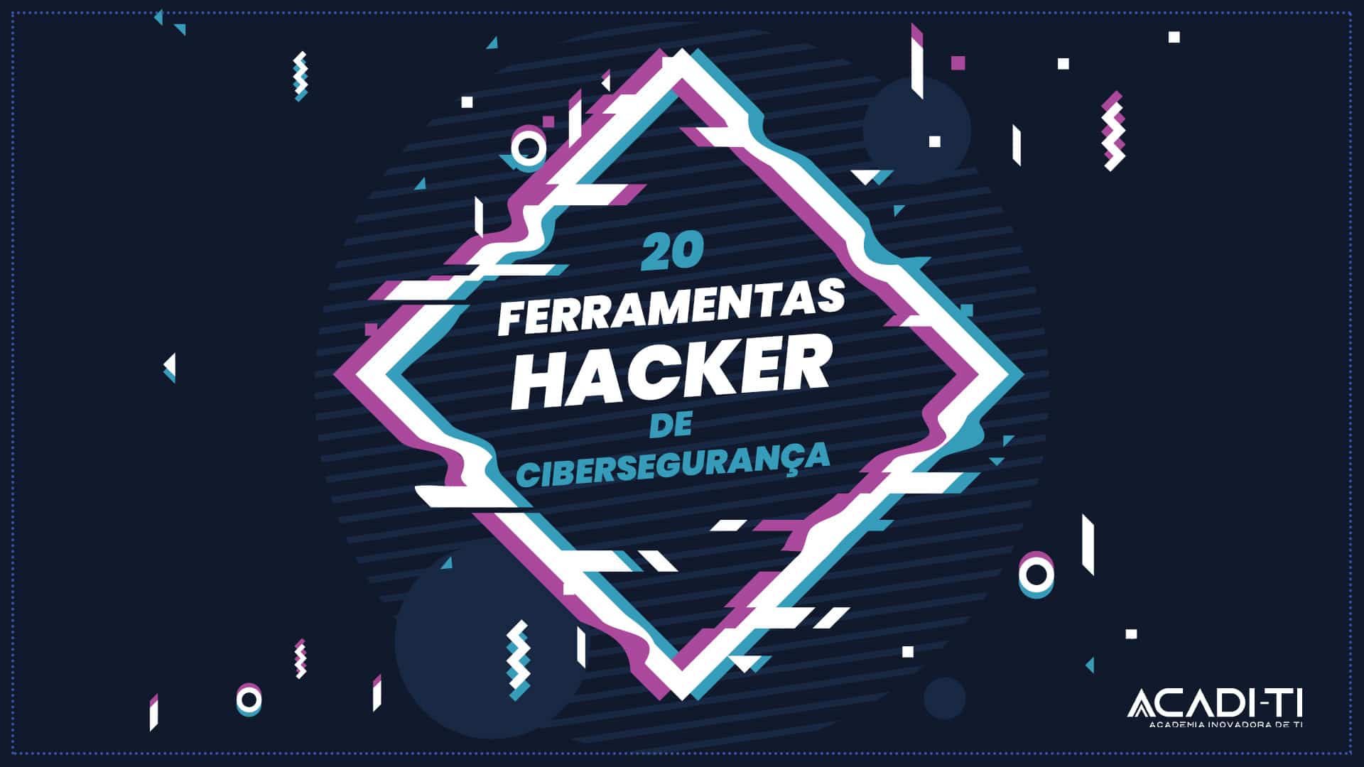 Hacker: O que é? O que faz? - Curiosidades - Script Brasil