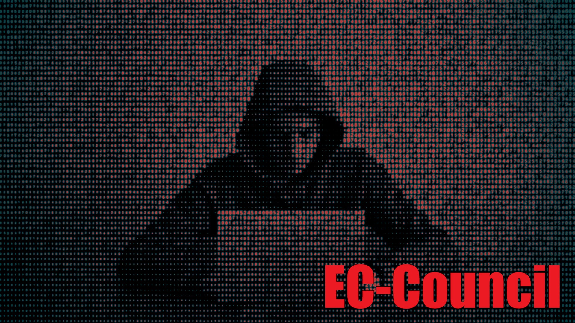EC-Council: As Melhores Certificações Ethical Hacker em cibersegurança