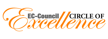 EC-Council-Circle-of-Excell