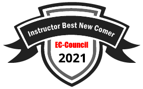 Instructor-Best-New-Comer-2021