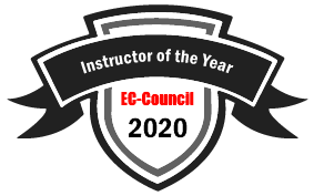 Instructor-of-the-Year-2020_(1)