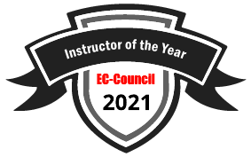 Instructor-of-the-Year-2021