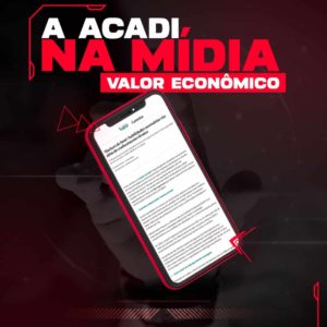Acadi-TI-NA-MÍDIA---Valor-Econômico2