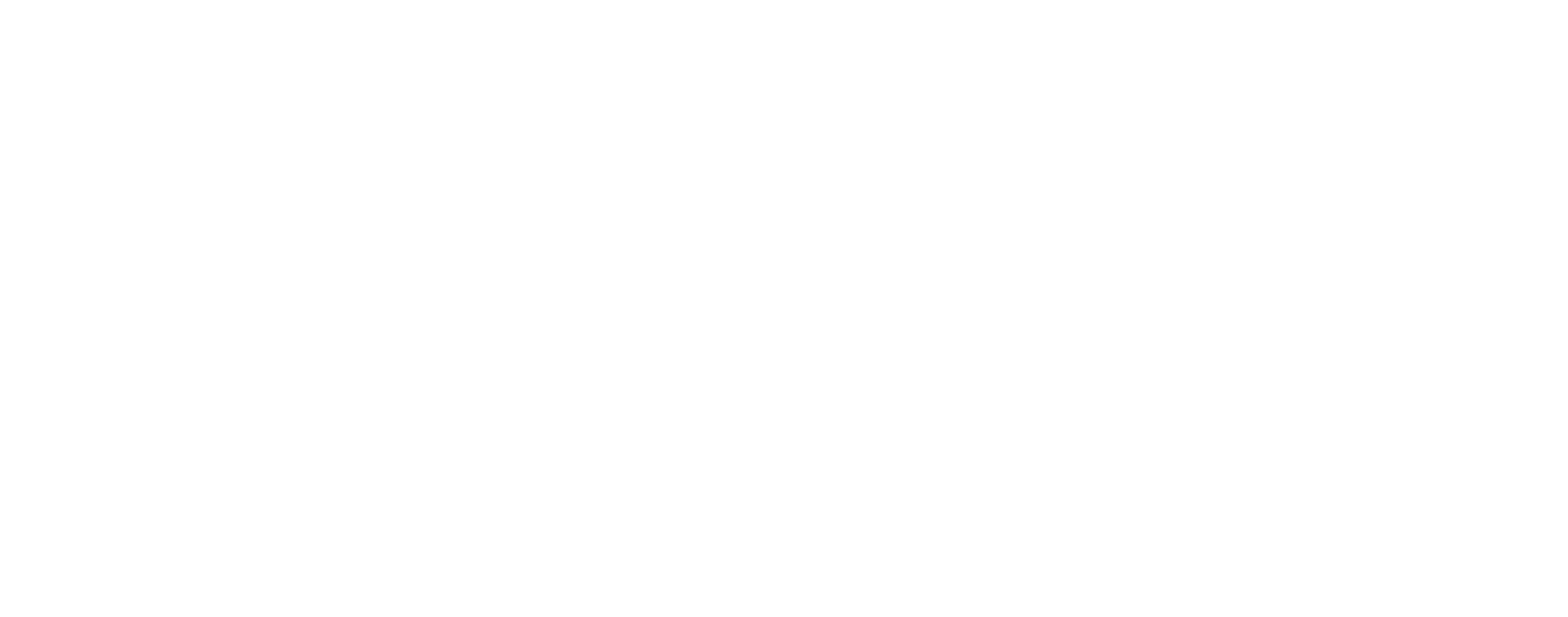 Ceh V Treinamento Certified Ethical Hacker Acadi Ti