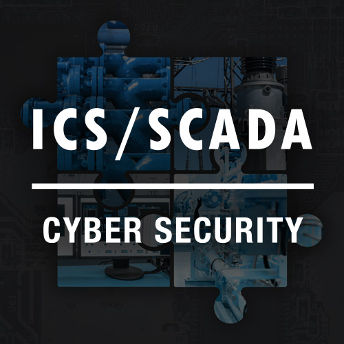 Ics Scada Cybersecurity Acadi Ti