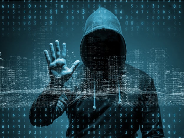 Cybersegurança: o que é Cross-Site Scripting e que ameaças ele traz