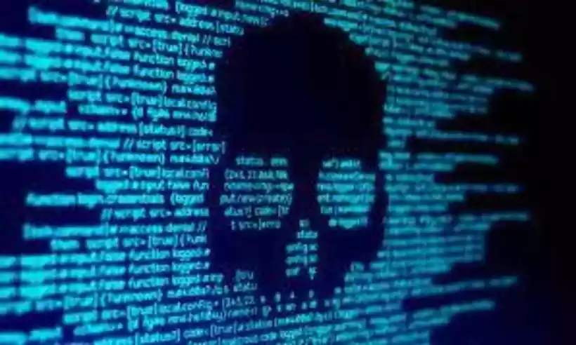 Tipos de ameaças à segurança cibernética - Maneiras de proteção cibernética