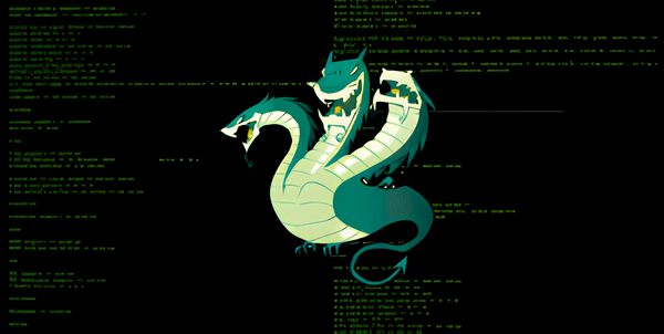 How to Use Hydra to Hack Passwords – Penetration Testing Tutorial