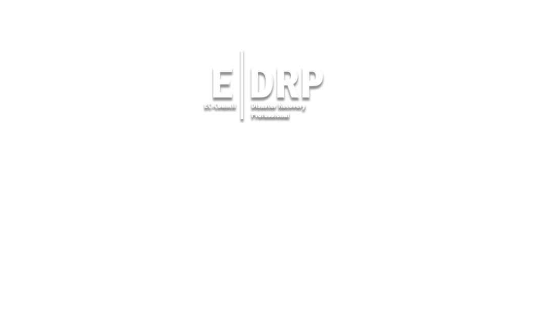 O que é Disaster Recovery na área de TI e como implementar?