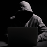 Criando um serviço na Dark Web.
