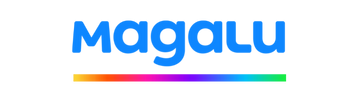 25.png