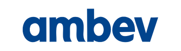 31.png
