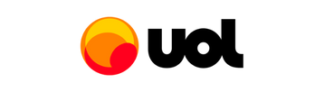 33.png
