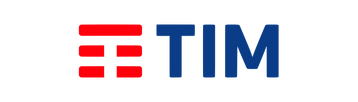 37.png