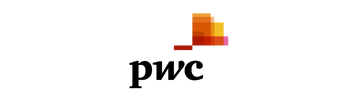 42.png