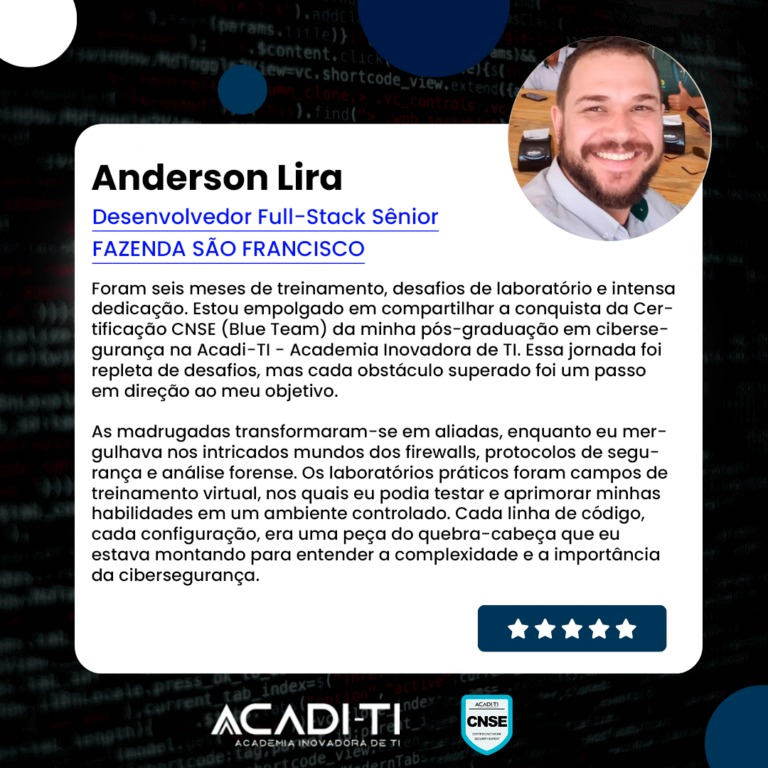 Depoimento-1-anderson