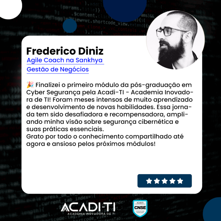 Depoimento-1-frederico