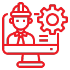 ECDE - Certified DevSecOps engineer - Acadi-TI