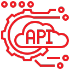 ECDE - Certified DevSecOps engineer - Acadi-TI