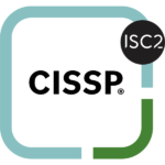 CISSP