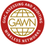 GAWN