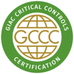 GCCC