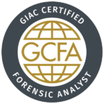 GCFA