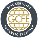 GCFE