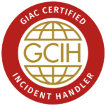 GCIH