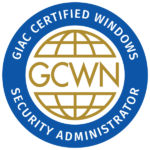 GCWN