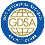 GDSA