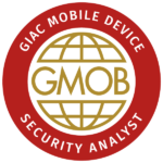 GMOB