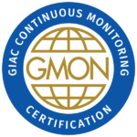 GMON