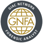GNFA