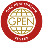 GPEN
